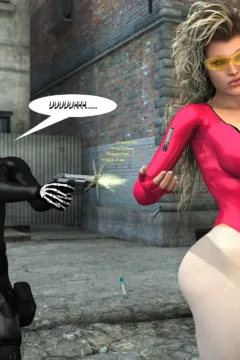 aquilla__gross_misjustice___page42_by_df0rm