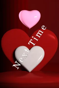 tomySTYLEx_Tasha_Spa_Fun-11