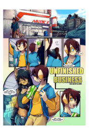 unfinished_business_1