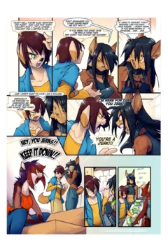 unfinished_business_4