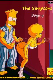 001_The-Simpsons-Chapter-5-Spying-Croc-1
