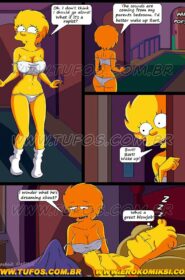 003_The-Simpsons-Chapter-5-Spying-Croc-3