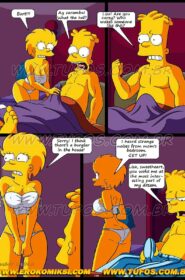 004_The-Simpsons-Chapter-5-Spying-Croc-4