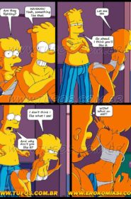 006_The-Simpsons-Chapter-5-Spying-Croc-6