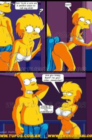010_The-Simpsons-Chapter-5-Spying-Croc-10