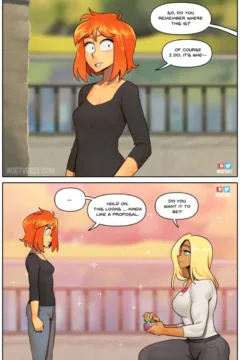 105_A_Walk_in_the_Park