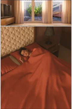 10AM – part 2 (12)