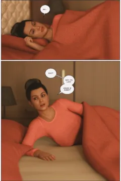 10AM – part 2 (13)