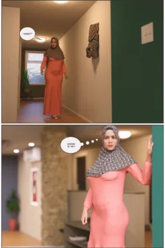 10AM – part 2 (14)