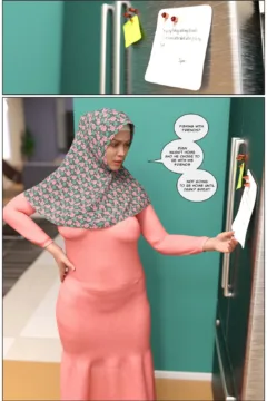 10AM – part 2 (15)