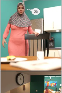 10AM – part 2 (16)