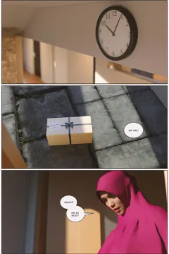 10AM – part 2 (20)