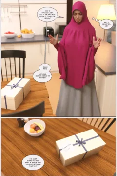 10AM – part 2 (23)