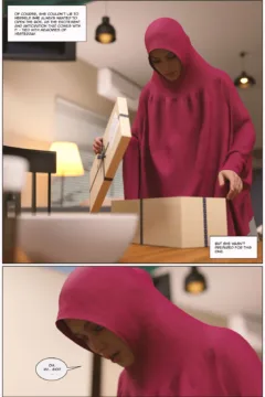 10AM – part 2 (24)