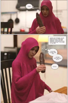 10AM – part 2 (26)