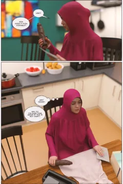 10AM – part 2 (28)