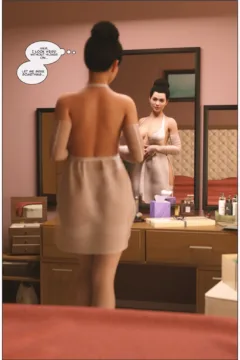 10AM – part 2 (31)