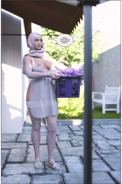 10AM – part 2 (34)