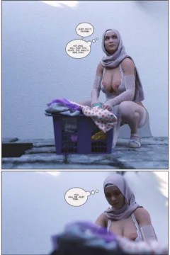 10AM – part 2 (35)