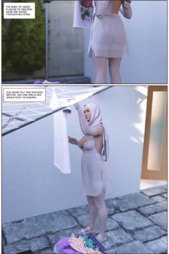 10AM – part 2 (36)