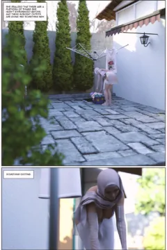 10AM – part 2 (37)