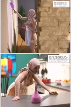 10AM – part 2 (39)