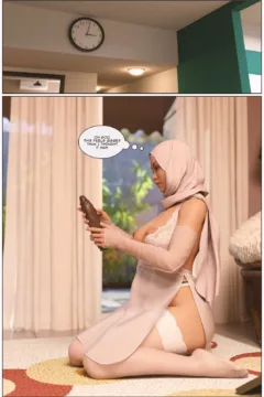 10AM – part 2 (41)