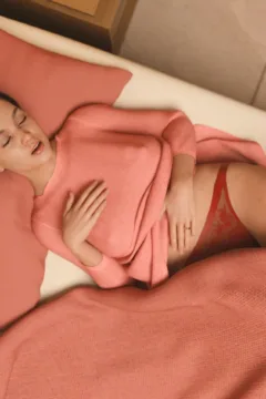 10AM – part 2 (51)