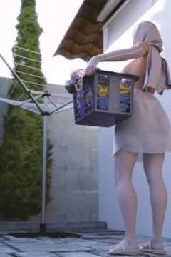 10AM – part 2 (56)