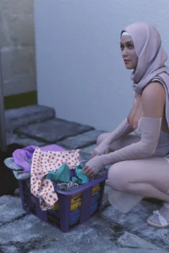 10AM – part 2 (57)