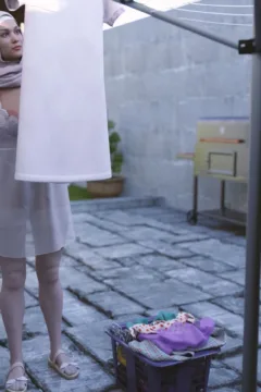 10AM – part 2 (58)