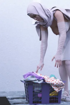 10AM – part 2 (59)