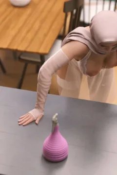 10AM – part 2 (65)