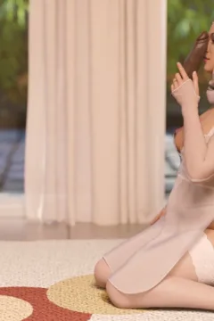 10AM – part 2 (68)