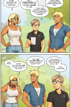 113_Family_Gathering_1