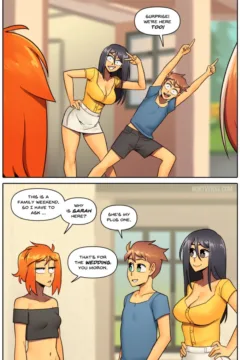 116_Family_Gathering_4