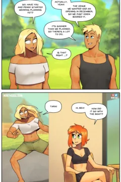 121_Family_Gathering_9