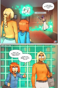 148_Hallomoon_Special_2