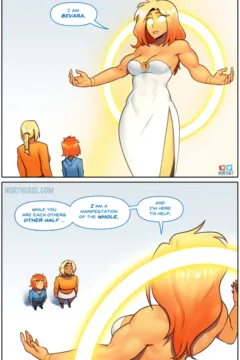 155_Hallomoon_Special_9