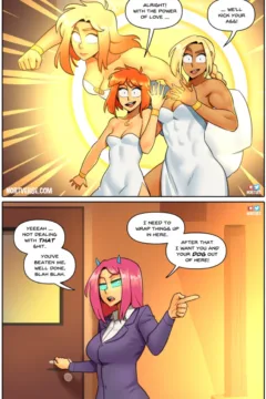 158_Hallomoon_Special_12