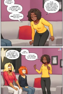 177_Christmas_Magic_9