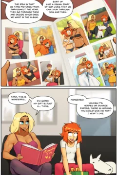 178_Christmas_Magic_10