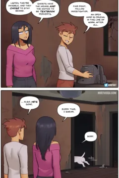 193_Sarahnormal_Activity_2