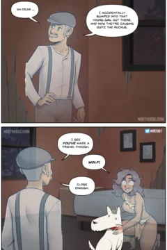 195_Sarahnormal_Activity_4