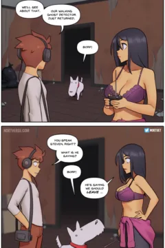 197_Sarahnormal_Activity_6