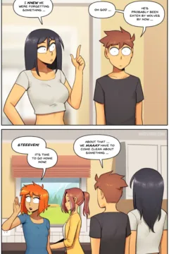 201_Sarahnormal_Activity_10