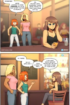 203_Making_Friends_2