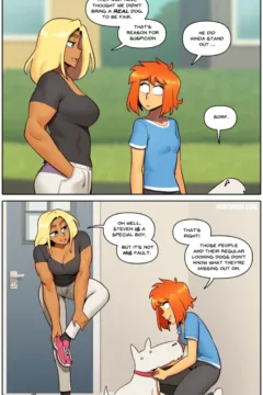 204_Making_Friends_3