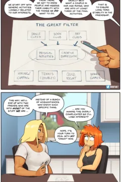 206_Making_Friends_5