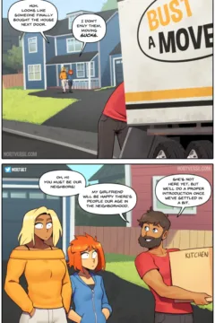 207_Making_Friends_6